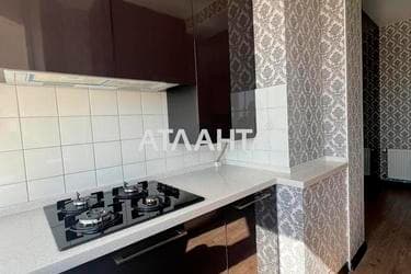 3-комнатная квартира по адресу ул. Зелёная (площадь 75,6 м²) - Atlanta.ua - imageAlt 55