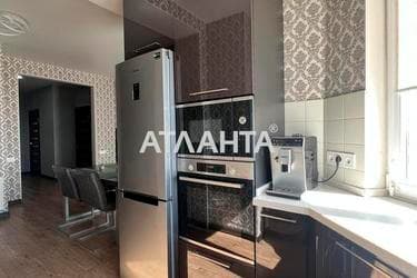 3-комнатная квартира по адресу ул. Зелёная (площадь 75,6 м²) - Atlanta.ua - imageAlt 56