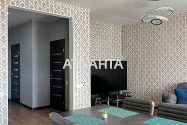 3-комнатная квартира по адресу ул. Зелёная (площадь 75,6 м²) - Atlanta.ua - imageAlt 57