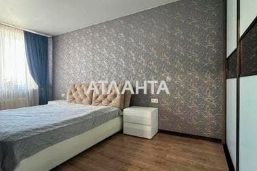 3-комнатная квартира по адресу ул. Зелёная (площадь 75,6 м²) - Atlanta.ua - imageAlt 60