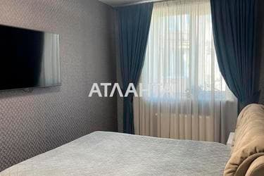 3-комнатная квартира по адресу ул. Зелёная (площадь 75,6 м²) - Atlanta.ua - imageAlt 61