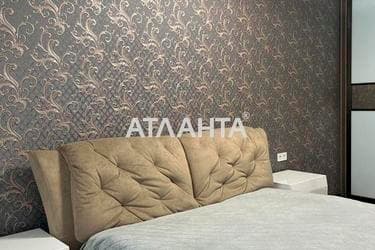 3-комнатная квартира по адресу ул. Зелёная (площадь 75,6 м²) - Atlanta.ua - imageAlt 62