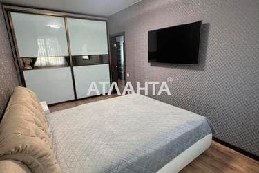 3-комнатная квартира по адресу ул. Зелёная (площадь 75,6 м²) - Atlanta.ua - imageAlt 63