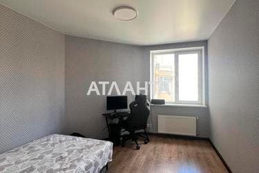 3-комнатная квартира по адресу ул. Зелёная (площадь 75,6 м²) - Atlanta.ua - imageAlt 65