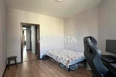 3-комнатная квартира по адресу ул. Зелёная (площадь 75,6 м²) - Atlanta.ua - imageAlt 66