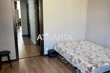 3-комнатная квартира по адресу ул. Зелёная (площадь 75,6 м²) - Atlanta.ua - imageAlt 67