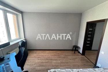 3-комнатная квартира по адресу ул. Зелёная (площадь 75,6 м²) - Atlanta.ua - imageAlt 68