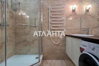 3-комнатная квартира по адресу ул. Зелёная (площадь 75,6 м²) - Atlanta.ua - imageAlt 69