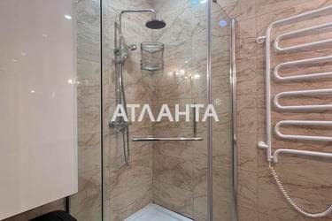 3-комнатная квартира по адресу ул. Зелёная (площадь 75,6 м²) - Atlanta.ua - imageAlt 70