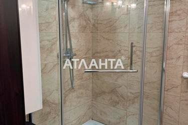 3-комнатная квартира по адресу ул. Зелёная (площадь 75,6 м²) - Atlanta.ua - imageAlt 71