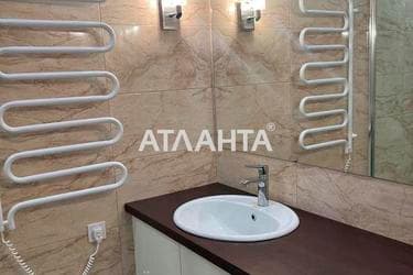 3-комнатная квартира по адресу ул. Зелёная (площадь 75,6 м²) - Atlanta.ua - imageAlt 72