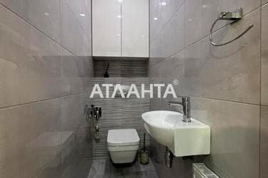 3-комнатная квартира по адресу ул. Зелёная (площадь 75,6 м²) - Atlanta.ua - imageAlt 73