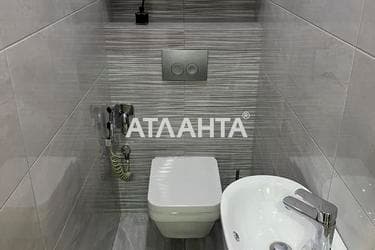 3-комнатная квартира по адресу ул. Зелёная (площадь 75,6 м²) - Atlanta.ua - imageAlt 74