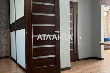 3-комнатная квартира по адресу ул. Зелёная (площадь 75,6 м²) - Atlanta.ua - imageAlt 76