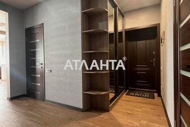 3-комнатная квартира по адресу ул. Зелёная (площадь 75,6 м²) - Atlanta.ua - imageAlt 77