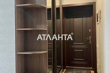 3-комнатная квартира по адресу ул. Зелёная (площадь 75,6 м²) - Atlanta.ua - imageAlt 78