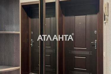 3-комнатная квартира по адресу ул. Зелёная (площадь 75,6 м²) - Atlanta.ua - imageAlt 79