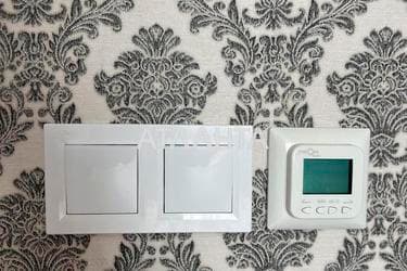 3-комнатная квартира по адресу ул. Зелёная (площадь 75,6 м²) - Atlanta.ua - imageAlt 80