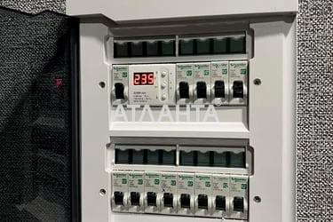 3-комнатная квартира по адресу ул. Зелёная (площадь 75,6 м²) - Atlanta.ua - imageAlt 81