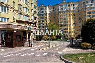 3-комнатная квартира по адресу ул. Зелёная (площадь 75,6 м²) - Atlanta.ua - imageAlt 86