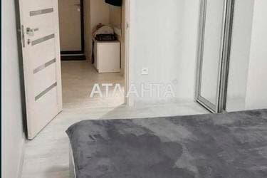 1-комнатная квартира по адресу ул. Филатова ак. (площадь 44 м²) - Atlanta.ua - фото 14