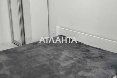 1-комнатная квартира по адресу ул. Филатова ак. (площадь 44 м²) - Atlanta.ua - фото 15