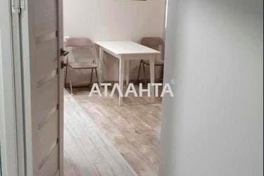 1-комнатная квартира по адресу ул. Филатова ак. (площадь 44 м²) - Atlanta.ua - фото 16