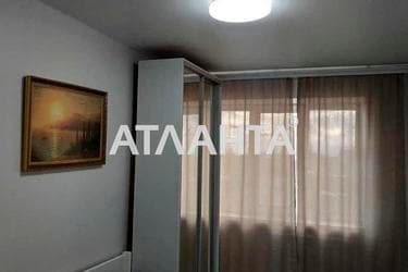 1-комнатная квартира по адресу ул. Филатова ак. (площадь 44 м²) - Atlanta.ua - фото 17