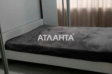 1-комнатная квартира по адресу ул. Филатова ак. (площадь 44 м²) - Atlanta.ua - фото 18