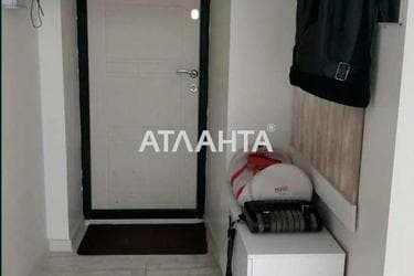 1-комнатная квартира по адресу ул. Филатова ак. (площадь 44 м²) - Atlanta.ua - фото 19