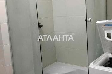 1-комнатная квартира по адресу ул. Филатова ак. (площадь 44 м²) - Atlanta.ua - фото 20