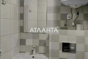 1-комнатная квартира по адресу ул. Филатова ак. (площадь 44 м²) - Atlanta.ua - фото 21