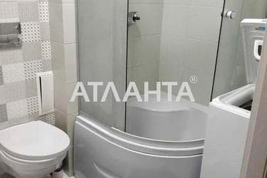 1-комнатная квартира по адресу ул. Филатова ак. (площадь 44 м²) - Atlanta.ua - фото 22