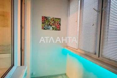 1-комнатная квартира по адресу ул. Северная (площадь 33,5 м²) - Atlanta.ua - imageAlt 15