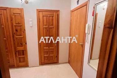 1-комнатная квартира по адресу ул. Северная (площадь 33,5 м²) - Atlanta.ua - imageAlt 19