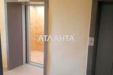 1-комнатная квартира по адресу ул. Сахарова (площадь 50 м²) - Atlanta.ua - imageAlt 16