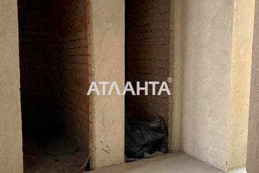 1-комнатная квартира по адресу ул. Сахарова (площадь 50 м²) - Atlanta.ua - imageAlt 13