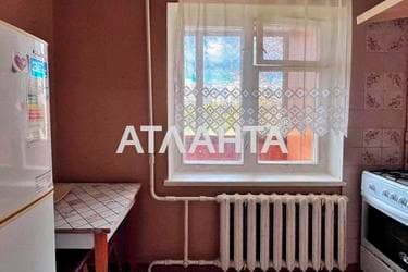 1-комнатная квартира по адресу пл. Европейская (площадь 21,6 м²) - Atlanta.ua - imageAlt 12