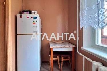 1-комнатная квартира по адресу пл. Европейская (площадь 21,6 м²) - Atlanta.ua - imageAlt 14