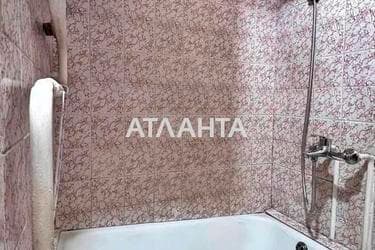 1-комнатная квартира по адресу пл. Европейская (площадь 21,6 м²) - Atlanta.ua - imageAlt 15