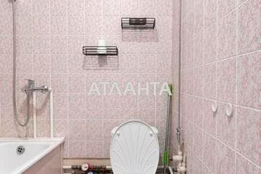 1-комнатная квартира по адресу пл. Европейская (площадь 21,6 м²) - Atlanta.ua - imageAlt 16