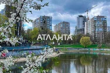1-комнатная квартира по адресу пл. Европейская (площадь 21,6 м²) - Atlanta.ua - imageAlt 18