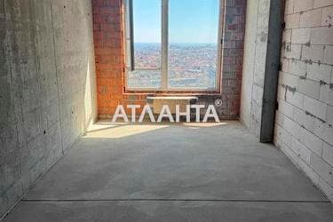 2-комнатная квартира по адресу ул. Франко Ивана (площадь 79,3 м²) - Atlanta.ua - imageAlt 20