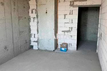 2-комнатная квартира по адресу ул. Франко Ивана (площадь 79,3 м²) - Atlanta.ua - imageAlt 22