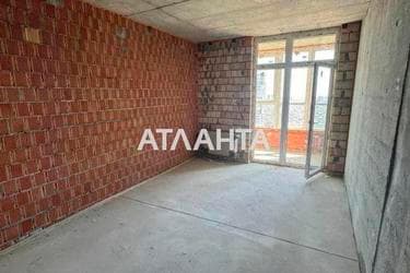 2-комнатная квартира по адресу ул. Франко Ивана (площадь 79,3 м²) - Atlanta.ua - imageAlt 24