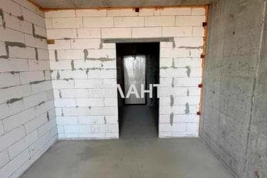 2-комнатная квартира по адресу ул. Франко Ивана (площадь 79,3 м²) - Atlanta.ua - imageAlt 25