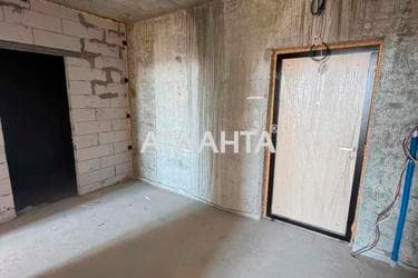 2-комнатная квартира по адресу ул. Франко Ивана (площадь 79,3 м²) - Atlanta.ua - imageAlt 32