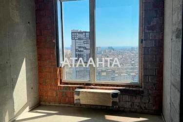 2-комнатная квартира по адресу ул. Франко Ивана (площадь 79,3 м²) - Atlanta.ua - imageAlt 26