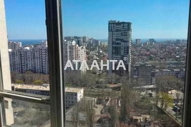 2-комнатная квартира по адресу ул. Франко Ивана (площадь 79,3 м²) - Atlanta.ua - imageAlt 27
