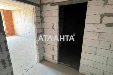 2-комнатная квартира по адресу ул. Франко Ивана (площадь 79,3 м²) - Atlanta.ua - imageAlt 30